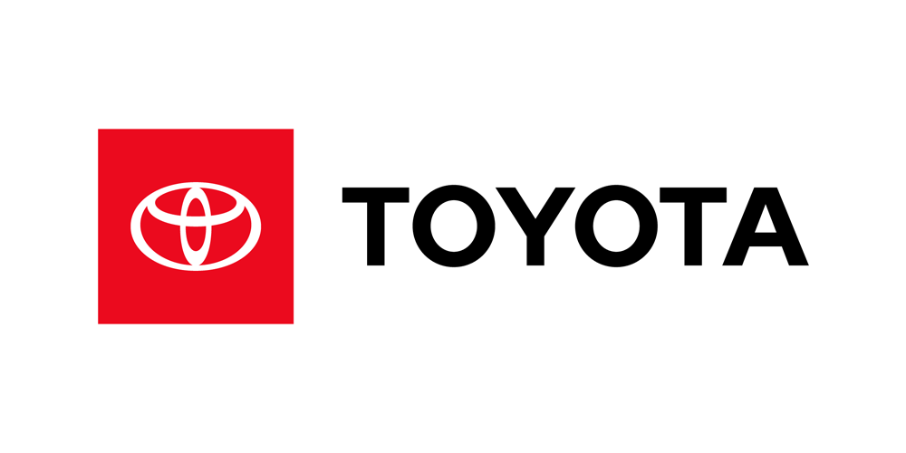 Academia Toyota